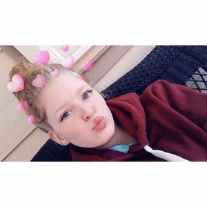 Meet your Posher, Ariel